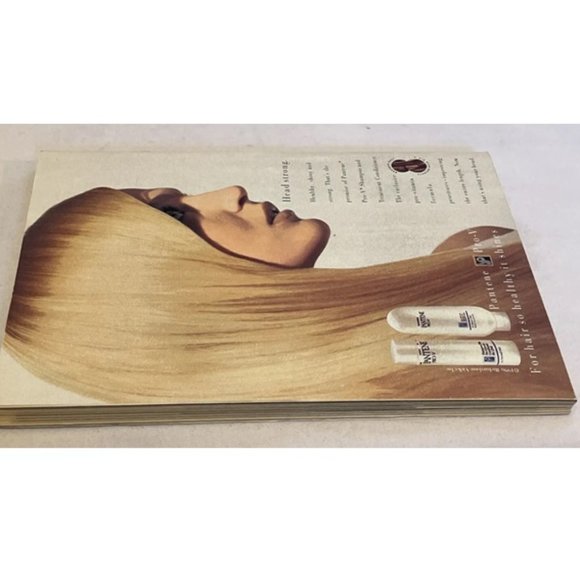 TV Guide Star Trek Turns 30 August 24-30 1996 Patrick Stewart Cover - Picture 6 of 7